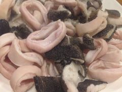 -金生隆(六铺炕店)