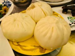 大包子-陶然居·重庆菜(解放碑店)
