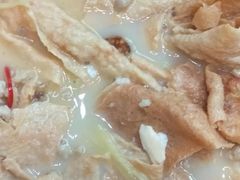 -威尼斯西餐厅(古镇店)