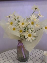 -成都苗方清颜专业祛痘