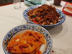 -回家吃饭·地道南昌菜(建德观总店)