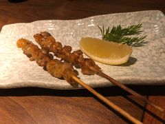 -山葵家·创意料理(万象汇店)