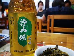 -洞天食府(北大街店)