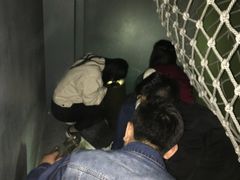 -EGO原创机械密室逃脱(朝阳大悦城2店)