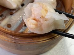 -阿政粤小馆(中央大街店)