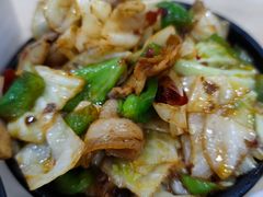 -老盛昌(聚丰园店)