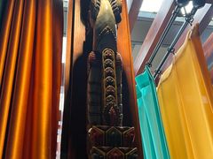 -甘尼仕印度餐厅爵士酒吧(阳春巷店)
