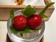 -王品牛排(上海百联又一城店)