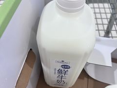-山姆会员商店(南昌店)