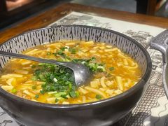 -一味大院•桐庐菜传承店(春江路店)