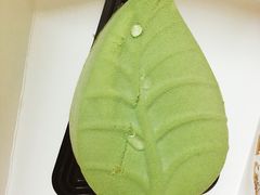 -格兰西点(淘金店)