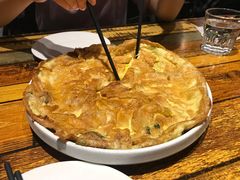 -金谷园饺子·烧烤(人大总店)