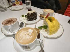 -COVA(新天地Xintiandi店)