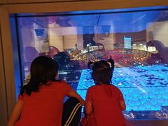 -北京盘古七星酒店