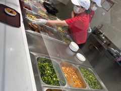 -常州糕团店(北大街新世纪商城店)