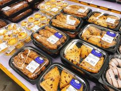 -山姆会员商店(杨桥西路店)