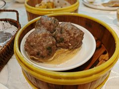 -粤秀小厨·广式早茶(辽宁路店)