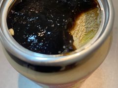 -好利来(熙地港店)