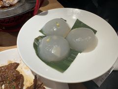 -老福洲·三十年福州味(斗东店)