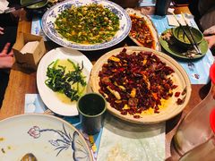 -胡桃里乐队酒馆(鎏嘉码头店)