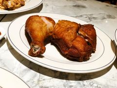 -关夫人餐厅(阳光广场店)