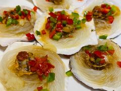 -哈老太太(联盟路店)