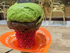 -VENCHI 闻绮(北京国贸商城店)