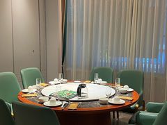 -国人川菜(李家村建东街店)