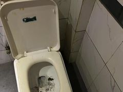 -欢乐糖果KTV(长江店)