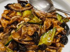 -鸭匠食府·挂炉烤鸭·新京菜(阜成路店)