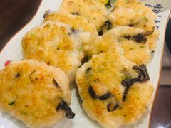 -津菜宋记老房子(鼓楼店)