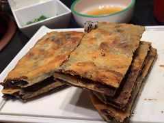 -南门四季铜锅涮肉(大屯·北苑店)