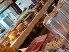 -浅深Cheersum(曹杨店)