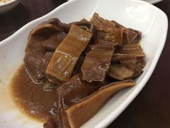 -腰记饭店(龙源路店)