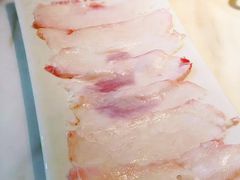 -为什么牛潮汕牛肉火锅(中信广场店)