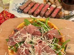 -秘密小花园(第三中学店)