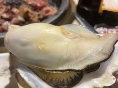 -火炉火自助餐(喜隆多店)