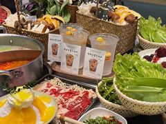 -义乌之心城市生活广场