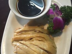 -吴门人家·苏宴宫廷菜(拙政园店)