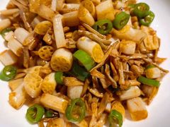 -漓江又一軒·广西菜·桂林米粉(梅林店)