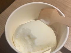 -星伦多自助料理(爱琴海店)