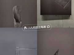 -龙美术馆(西岸馆)