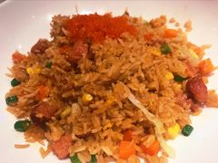 -卡朋西餐(悦汇城店)