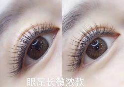 点击看大图 -Meet Nail 美睫·美甲