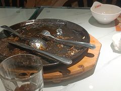 -豪享来中西餐厅(金水东路店)