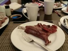 -洲际酒店·地平线全日餐厅HORIZON CAFÉ
