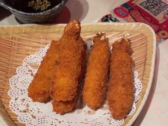 -哥老官重庆美蛙鱼头(虹口龙之梦店)