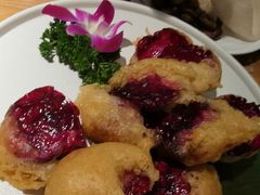 -一朵菌·野生菌探索家火锅(南亚店)
