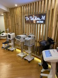 -Dr.Tin RooM美町美肤