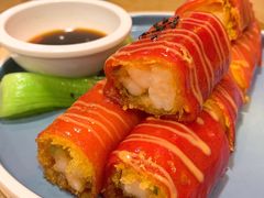 -点都德(北京路贰店)